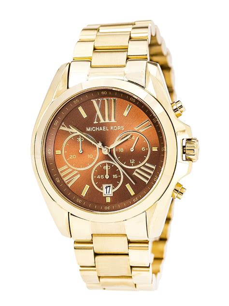 mk watch deals|michael kors watches unisex.